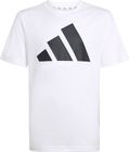 Train Essentials BIG Logo T-shirt