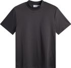 Ace Mock Neck T-shirt