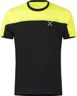 High T-shirt