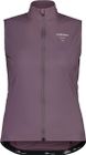 MalkaM. Vest