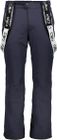 MAN Pant