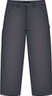 Drill Chore Carpenter Vintage Wash Pant