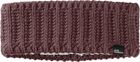 Highloft Knit Headband W