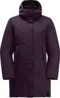 Salier Coat