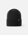 Beanie, Kalotti