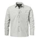 Shirt Style Maghera Men