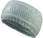 Grands Montets Headband W