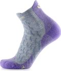 Trekking Ultra Cool Linen Ankle Lady