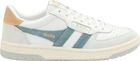 Hawk Sneaker Women