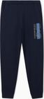 Train Visibility M Pants CH Coft