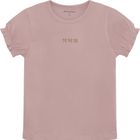 T-shirt SS