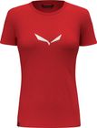 Solid Dry'ton W T-shirt