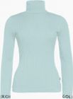 Mira Sweater