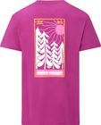 Eskad Tee