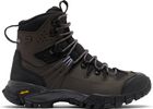 Geoterra Outdry LTR