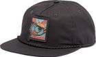 PFG Back Tack Snap Back