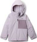 Holcomb Grove Jacket