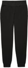 Cambio Jogger Black Women
