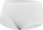 Women Panty Transtex Light