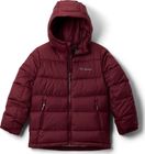 Pike Lake II Hooded Jacket