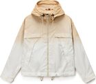 A-traveler Short D W