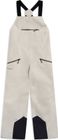 Oppdal Insulated Shell Bib Pants Women