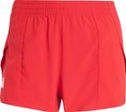 Adizero Essentials Running Split Shorts