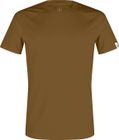 Minimal Logo T-shirt