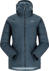Valiance Jacket Wmns