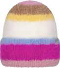 Kumana Beanie