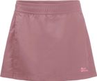SUN Skort G