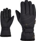 Kahli-z PR Glove Lady