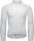 M's Thermal Lite LS Jersey