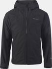 Waypoint Gore-tex Jacket