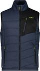 MAN Vest