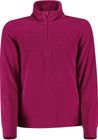 KID G Fleece Sweat