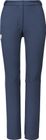 Ubic Warm Pant W