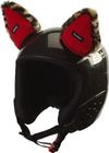 Helmet Ears