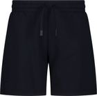 Woman CO Bermuda