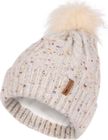 Agave - Female Hat