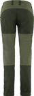 Keb Trousers Curved W