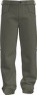 Fanes Cord Pant M