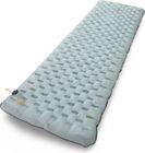 Hance 8.0 L Self-Infl. Mat Pro