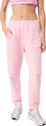 Venice Pants