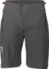 W's Essential Enduro Shorts
