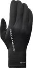 S-phyre Thermal Gloves