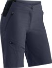 Inara Short Vario