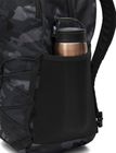 Hustle Sport 6.0 Backpack
