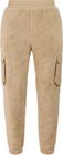 Prtcorse Outdoor Pants