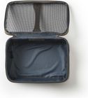 Alpaca Gear POD 5